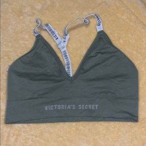Victoria’s Secret Racerback Bralette